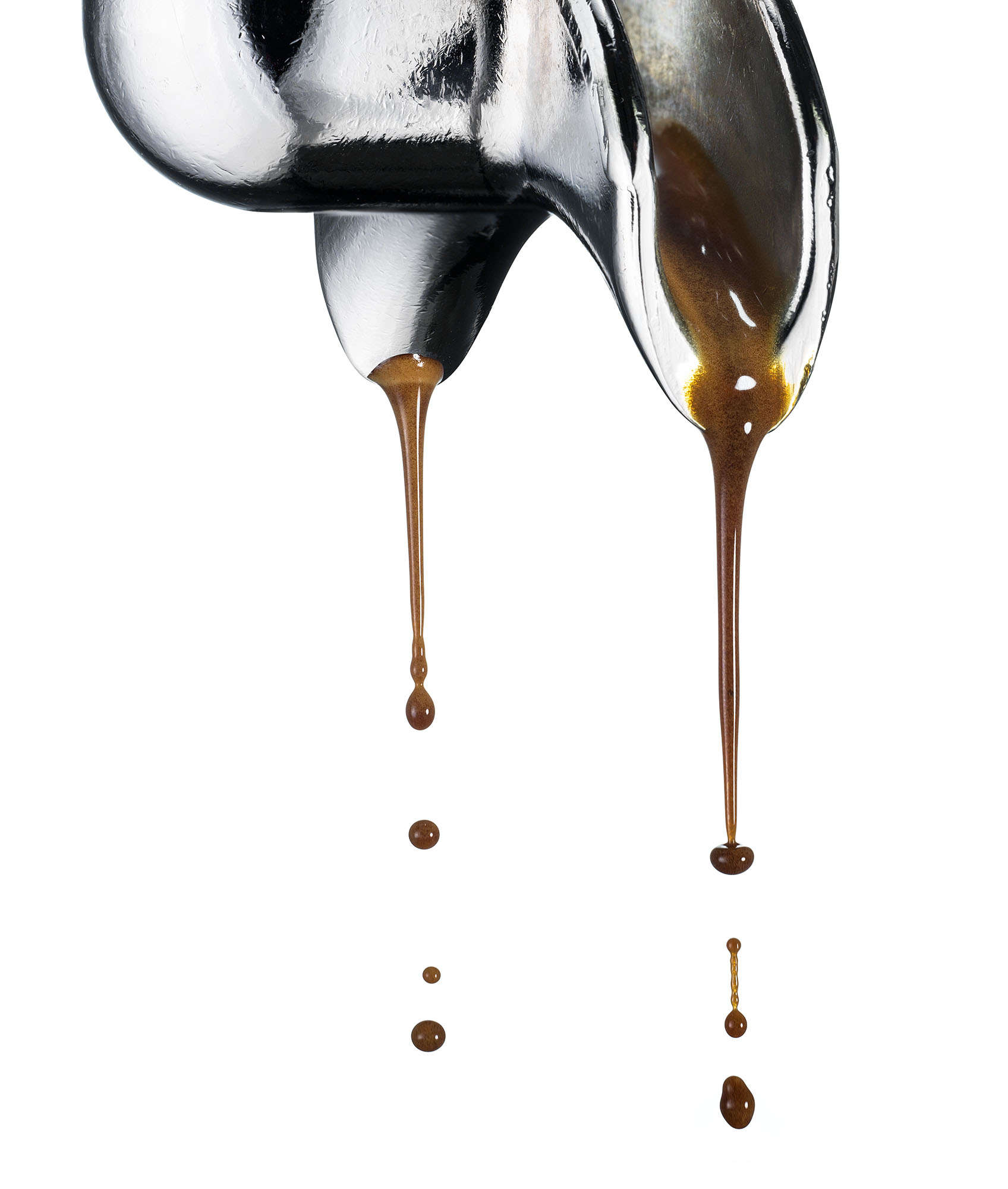 Costa Coffee - Coffee Drips