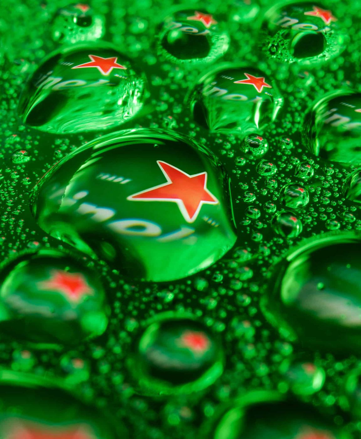 drinks-liquids-still-life-advertising-photographer-jonathan-knowles