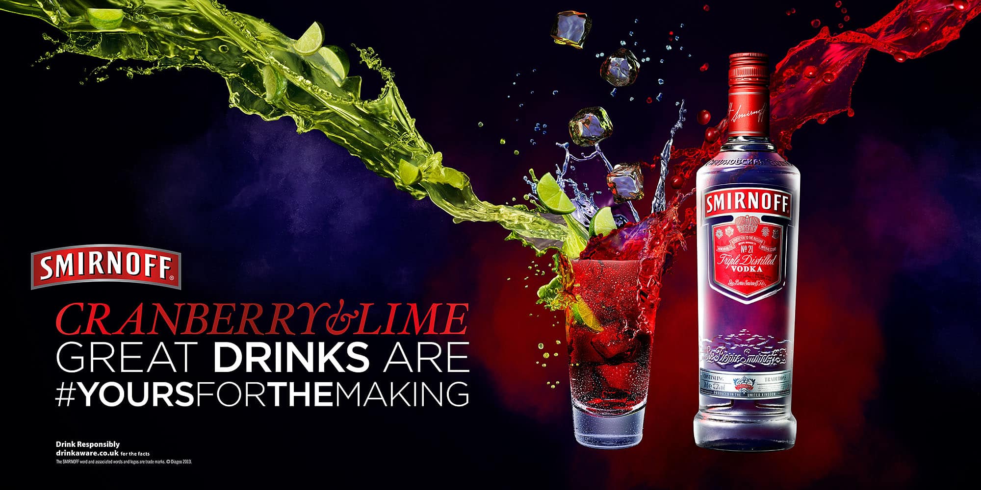 smirnoff-splash-drinks-vodka-advertising-photography