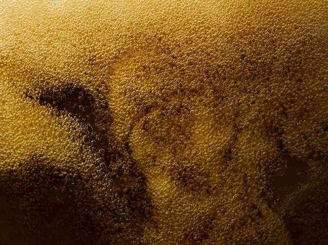 thirsty-yet-final-image-from-a-series-of-beautiful-test-shots-we-did-with-@jackdaniels_uk-whiskey-an